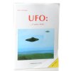 UFO : --a přece létají! (1993)