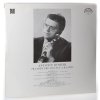 Skladby pro housle a klavír (2 LP)