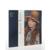Auguste Renoir : Obr. monografie