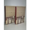 Buddenbrookovi : úpadek jedné rodiny (2 sv.) (1950)
