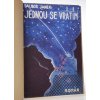 Jednou se vrátím : román