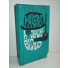 Maigret a Dlouhé Bidlo (1973)