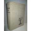 Železný kruh : trilogie (1961)