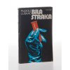 Bílá straka (1985)