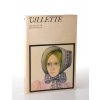 Villette (1975)