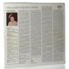 Operatic recital 2 : Soprano