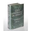 Čeští spisovatelé 20. století: slovníková příručka