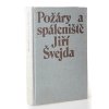 Požáry a spáleniště (1979)