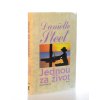 Jednou za život