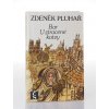 Bar U ztracené kotvy : vyprávění (1981)