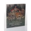 Cesty formana Šejtročka : pro čtenáře od 5 let (1988)