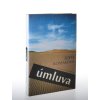 Úmluva