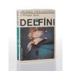 Delfíni