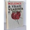 Milenci a vrazi (1969)