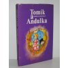 Tomík a Andulka