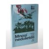 Mnozí nedoletěli