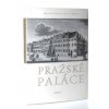 Pražské paláce (1973)