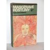 Masožravé rostliny : detektivní povídky (1989)
