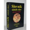 Slovník cizích slov pro nové století (2002, 2003)