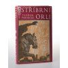 Stříbrní orli