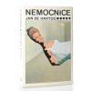 Nemocnice (1976)