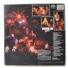 Petra '88 Live