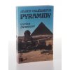 Jejich Veličenstva pyramidy (1986)