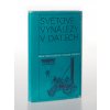 Světové vynálezy v datech : chronologický přehled významných událostí z dějin tvůrčí techn. práce (1980)