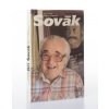 Sovák : dík za váš smích!, aneb, Já - a moje trosky (1992)