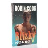 Blízký konec