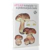 Atlas tržních a jedovatých hub (1989)