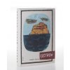 Ostrov