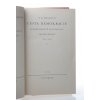 Cesta demokracie : soubor projevů za republiky.  2.díl, 1921-1923 (1938)