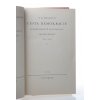 Cesta demokracie : soubor projevů za republiky.  2.díl, 1921-1923