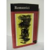 Romantici (1961)