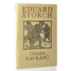 Osada Havranů : příběh z mladší doby kamenné (1982)