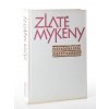Zlaté Mykény