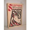 Succubus, aneb, Běs sviňavý ženský (1947)