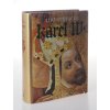 Karel IV.: Život a dílo (1316-1378)