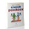Kniha pohádek