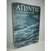 Atlantis ve světle moderní vědy (1978)