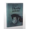 Dlouhé čekání. 1. díl. Válečnice. 2. díl. Pekařka Marie