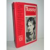 Tussy : po stopách pohnutého života Eleanory Marxové-Avelingové