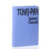 Tchaj-pan