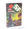 SF - Svět, fakta, fantazie : magazin literatury faktu a sci-fi (1989)