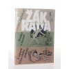 Študáci a kantoři, Z tajností žižkovského podsvětí (1989)