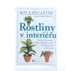 Rostliny v interiéru