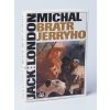 Michal, bratr Jerryho : román ze světa cvičených zvířat (1991)
