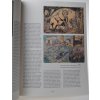 Umělecké sdružení Sursum : 1910 - 1912 : 25.dubna 1996-25.srpna 1996, Dům U kamenného zvonu : katalog výstavy