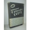 O původu světů : L'origine des mondes